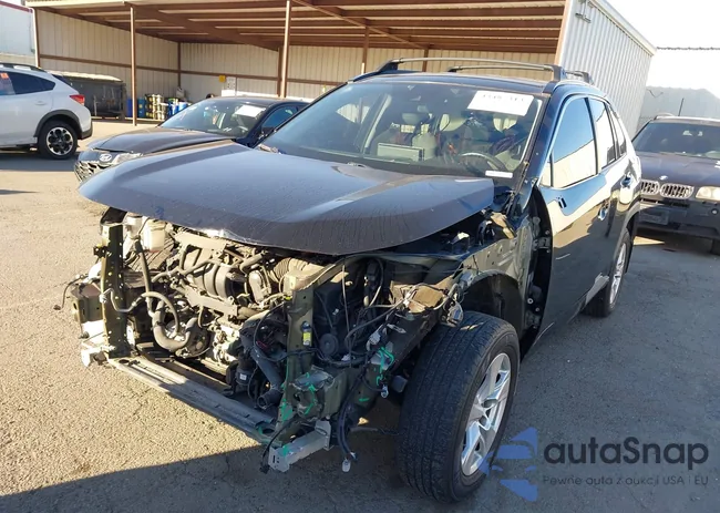 2T3W1RFV8LW073843: 43487313