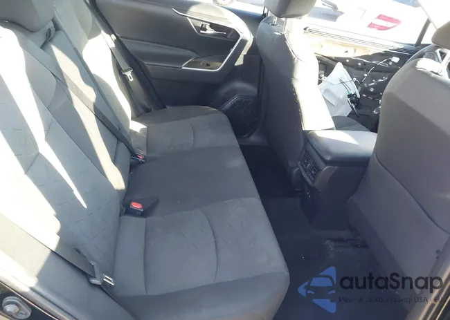 2T3W1RFV8LW073843: 43487313