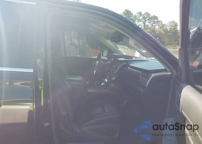 1GKS1HKJ9LR124590: 43487319