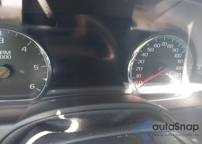 1GKS1HKJ9LR124590: 43487319