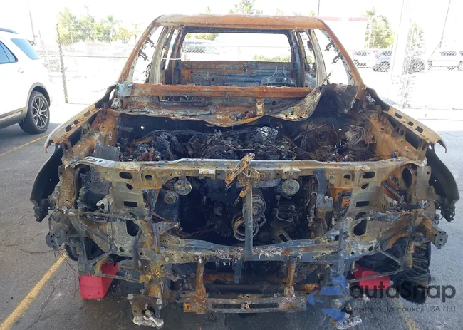 5TFWC5DB2RX050185: 43487325