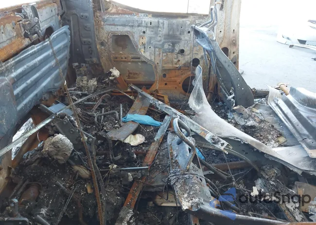 5TFWC5DB2RX050185: 43487325