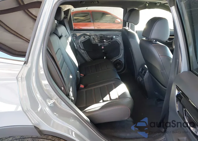 7FARS6H99SE074016: 43487326