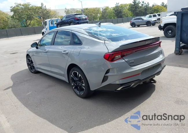 5XXG64J28PG179577: 43487327