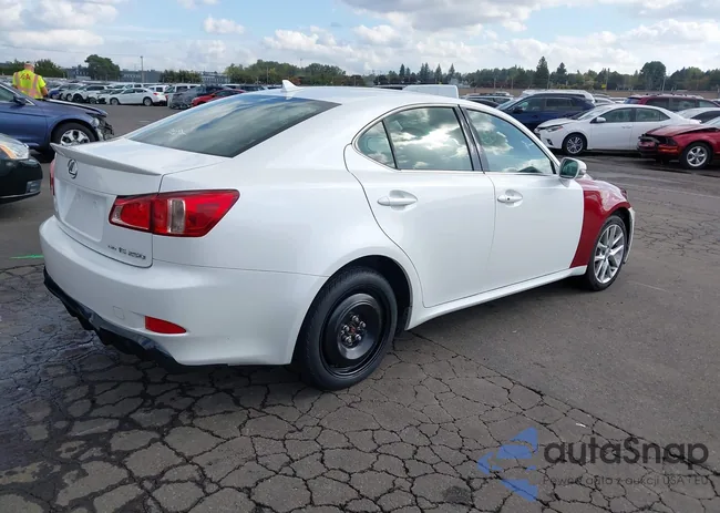 JTHCF5C24C5053845: 43487339