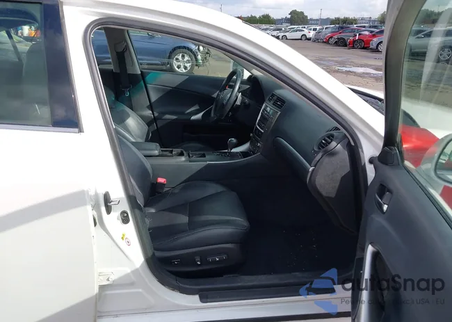 JTHCF5C24C5053845: 43487339