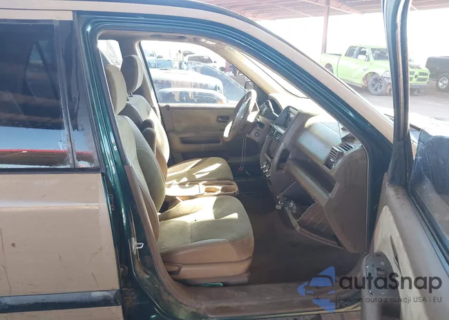 JHLRD788X3C022642: 43487341