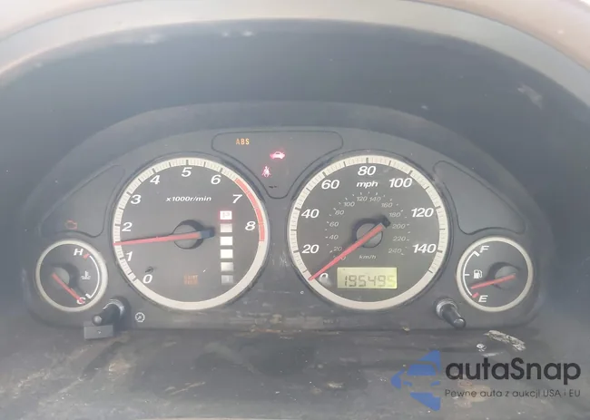 JHLRD788X3C022642: 43487341