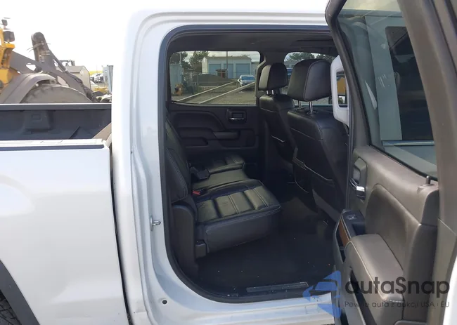 3GTU2PEJ5HG187586: 43487346