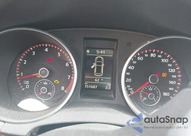 WVWGD7AJ5EW010241: 43487348