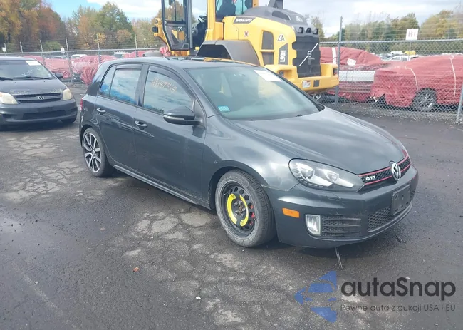 WVWGD7AJ5EW010241: 43487348