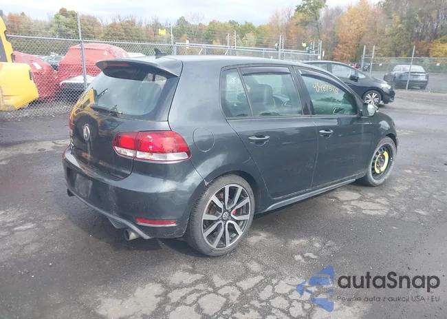 WVWGD7AJ5EW010241: 43487348