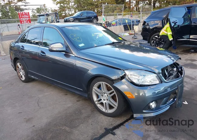 WDDGF56X78R025327: 43487353