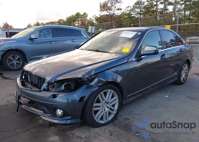 WDDGF56X78R025327: 43487353