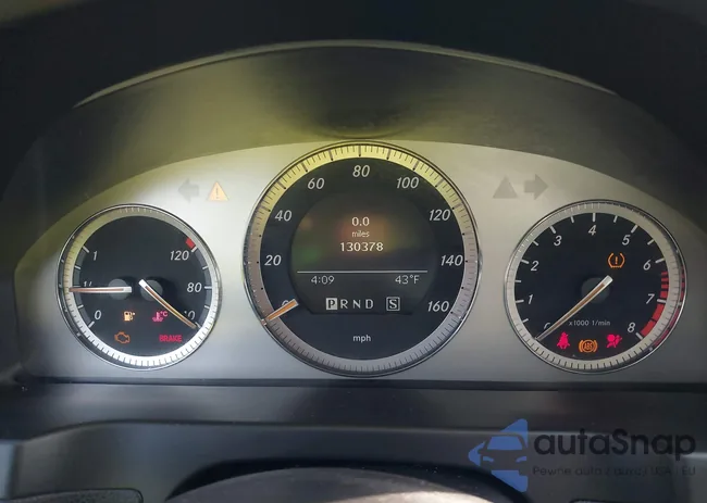 WDDGF56X78R025327: 43487353