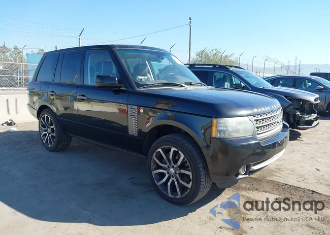 SALMF1E41AA325763: 43487355