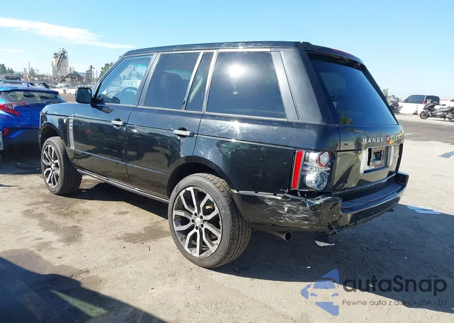 SALMF1E41AA325763: 43487355