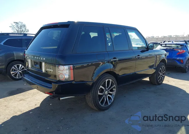 SALMF1E41AA325763: 43487355