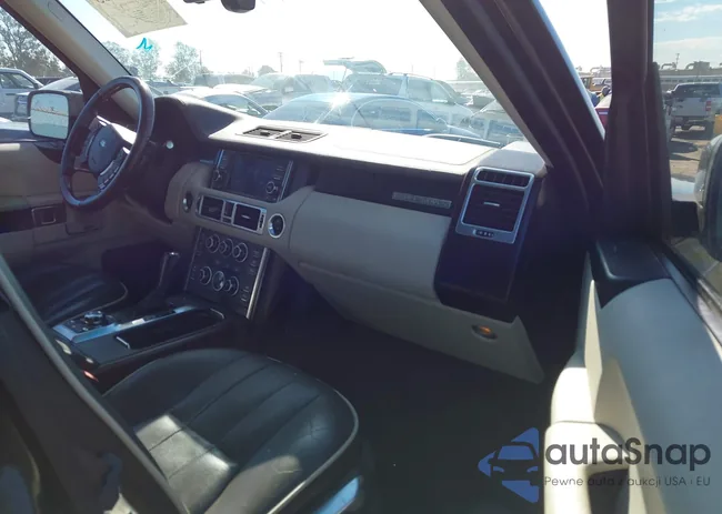 SALMF1E41AA325763: 43487355