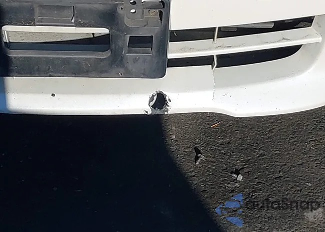 1HGCP36848A027085: 43487356