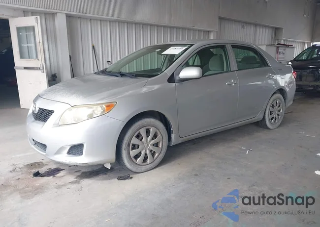 JTDBL40E49J014803: 43487358