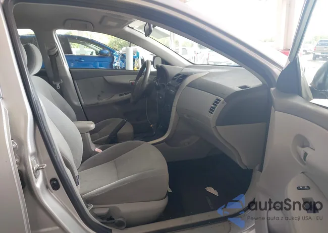 JTDBL40E49J014803: 43487358