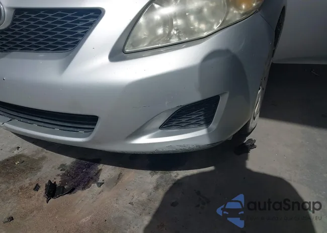 JTDBL40E49J014803: 43487358