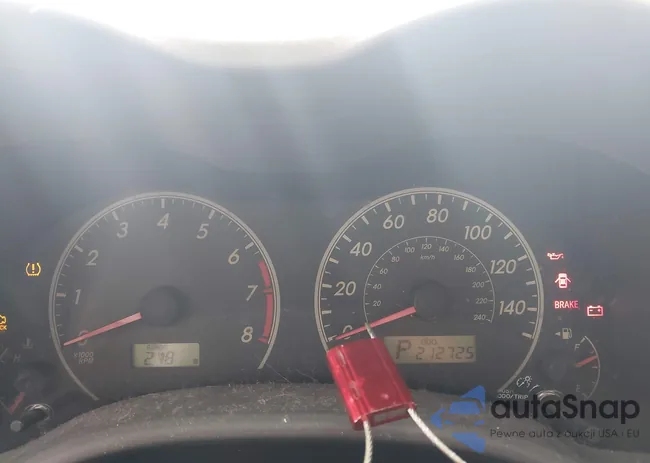 JTDBL40E49J014803: 43487358