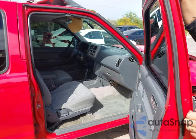 1N6ED27T11C363104: 43487359