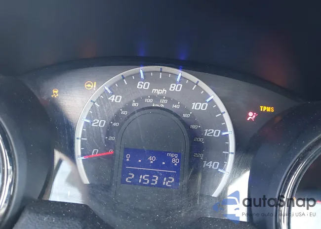 JHMGE8H52DC021210: 43487361