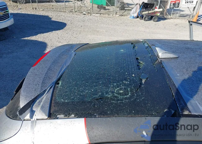 KMHTC6AE2FU239676: 43487366