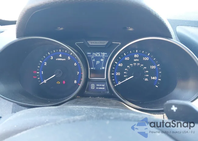 KMHTC6AE2FU239676: 43487366