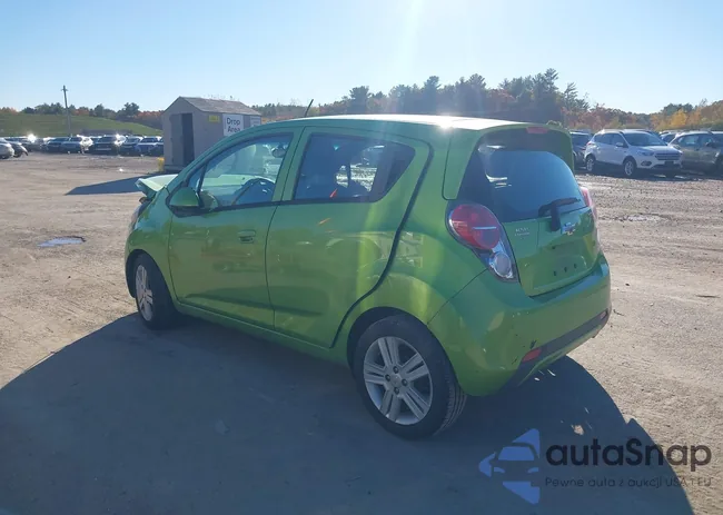 KL8CD6S90EC585693: 43487375