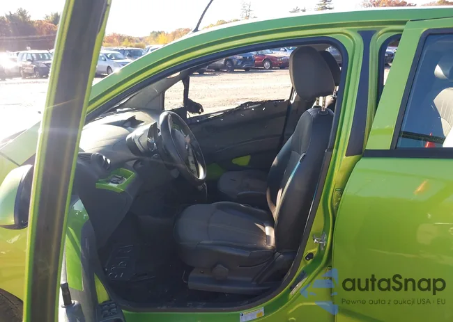 KL8CD6S90EC585693: 43487375