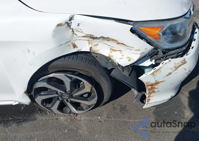 1HGCR2F89HA079087: 43487381