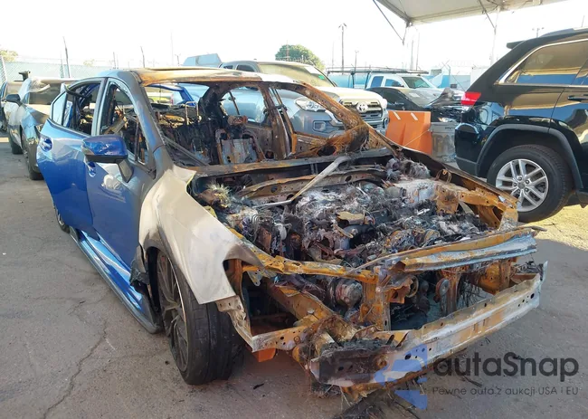 JF1VA2Y60L9829518: 43487382