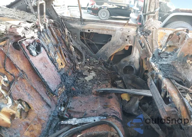 JF1VA2Y60L9829518: 43487382