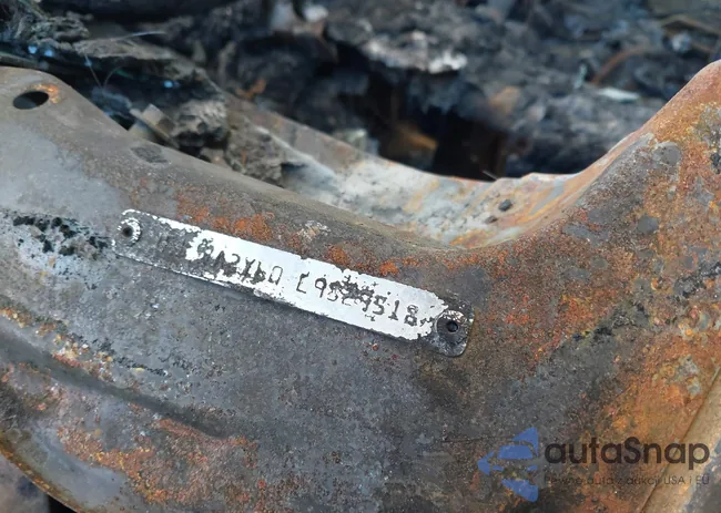 JF1VA2Y60L9829518: 43487382