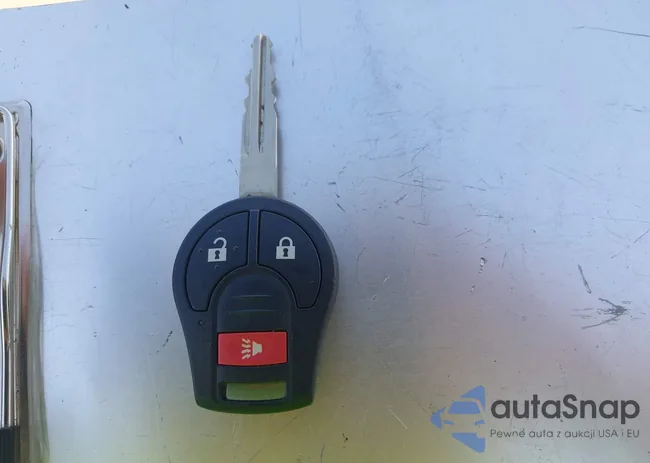 JN8AS5MT4CW281144: 43487388