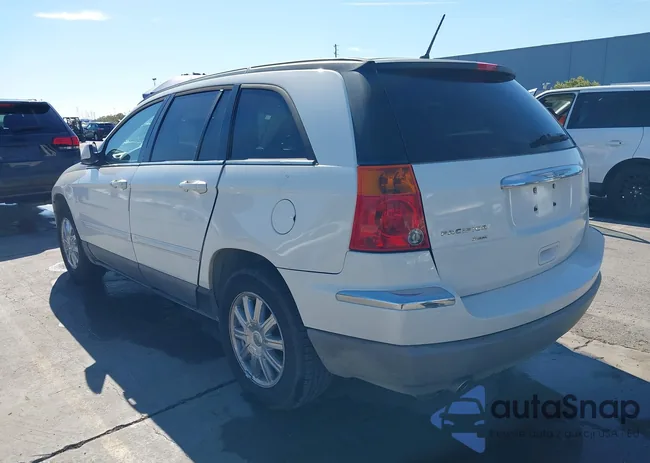 2A8GM68X47R201951: 43487390