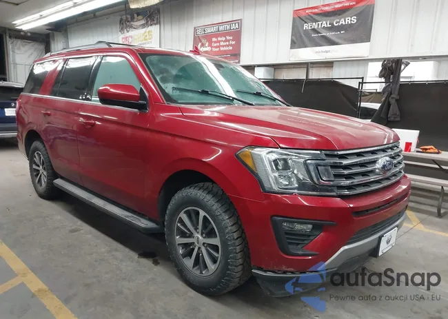 1FMJU1HT3MEA77138: 43487391