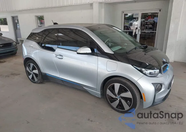 WBY1Z4C52EV275595: 43487395