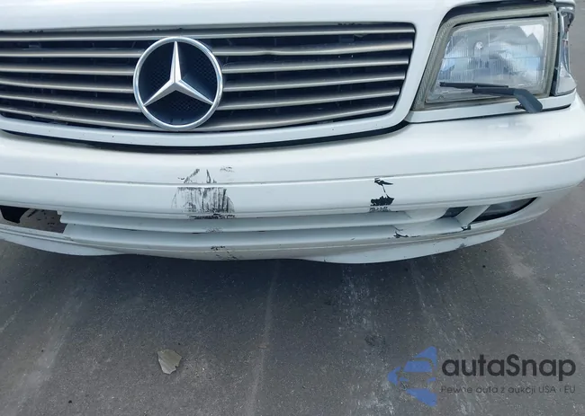 WDBFA63F7VF145257: 43487398