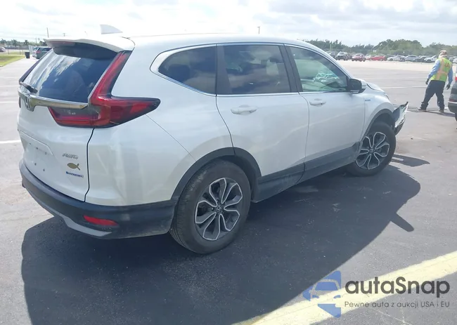 5J6RT6H84NL047186: 43487403