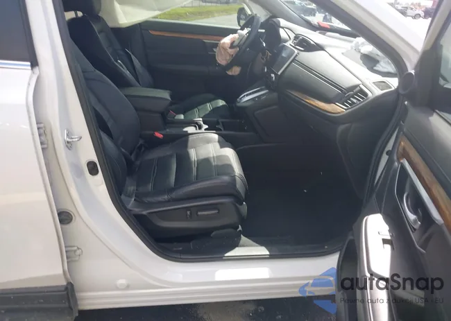 5J6RT6H84NL047186: 43487403