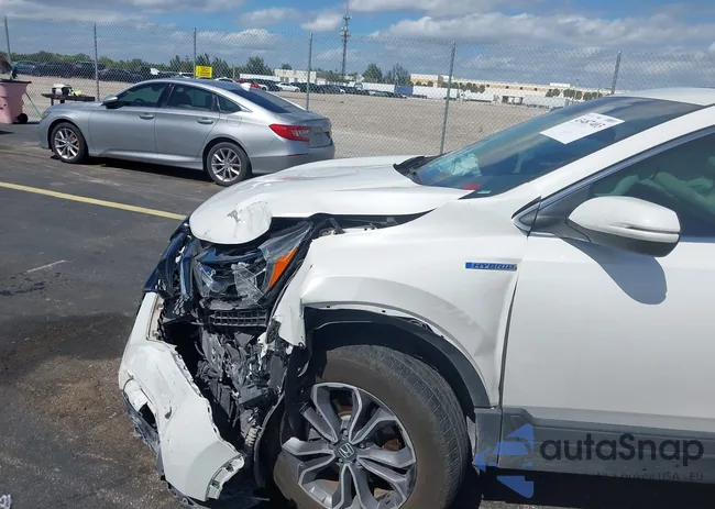 5J6RT6H84NL047186: 43487403