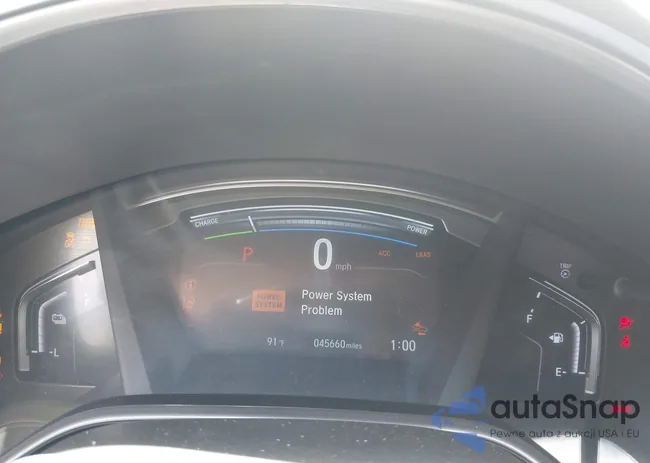 5J6RT6H84NL047186: 43487403