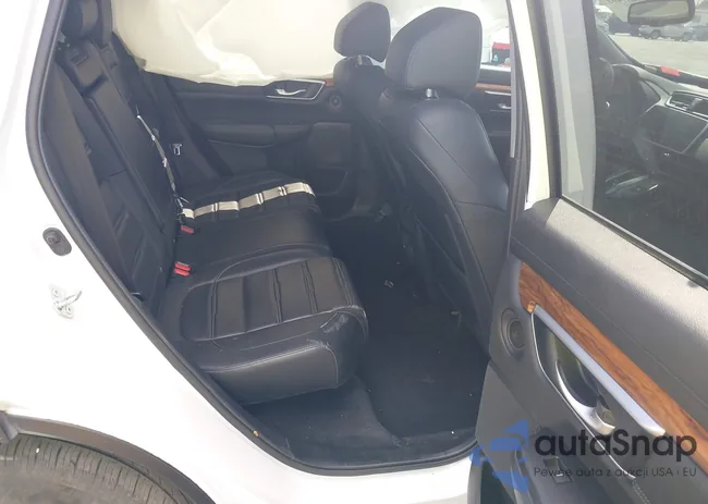 5J6RT6H84NL047186: 43487403