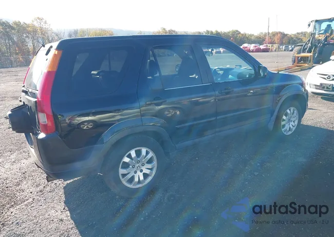 SHSRD78976U421126: 43487405