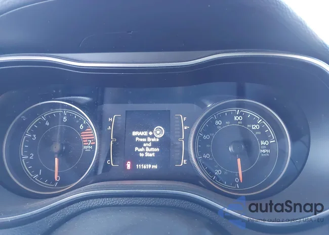 1C4PJLLB9KD474972: 43487411